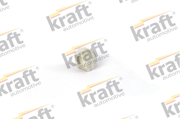 Stabilizatoriaus įvorė KRAFT AUTOMOTIVE 4230932