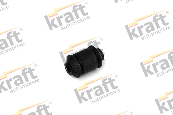 Valdymo svirties/išilginių svirčių įvorė KRAFT AUTOMOTIVE 4230980