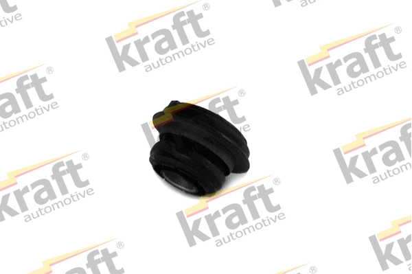 Valdymo svirties/išilginių svirčių įvorė KRAFT AUTOMOTIVE 4231090