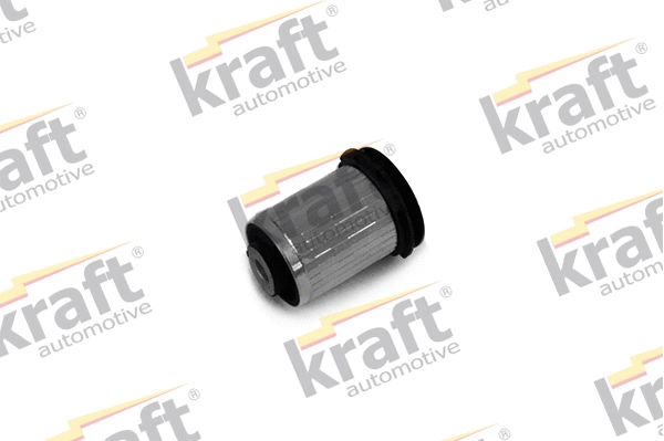 Valdymo svirties/išilginių svirčių įvorė KRAFT AUTOMOTIVE 4231100
