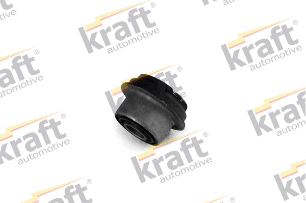 Valdymo svirties/išilginių svirčių įvorė KRAFT AUTOMOTIVE 4231105