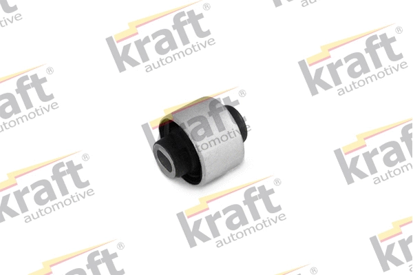 Valdymo svirties/išilginių svirčių įvorė KRAFT AUTOMOTIVE 4231143