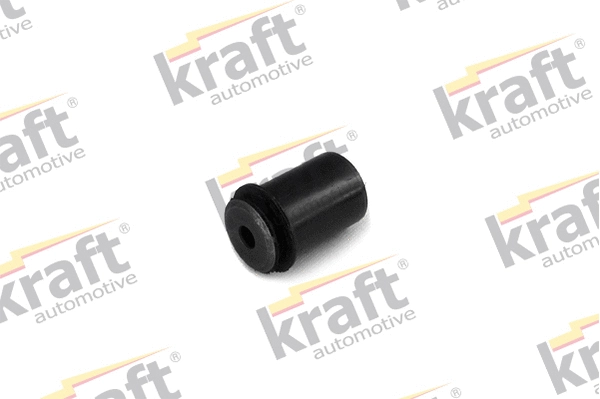Valdymo svirties/išilginių svirčių įvorė KRAFT AUTOMOTIVE 4231184