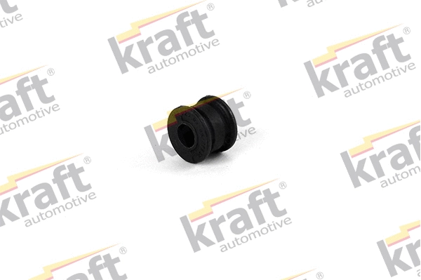 Stabilizatoriaus įvorė KRAFT AUTOMOTIVE 4231231