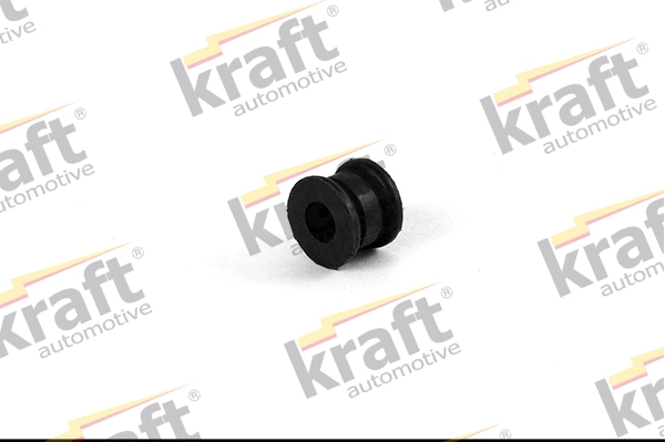 Stabilizatoriaus įvorė KRAFT AUTOMOTIVE 4231240