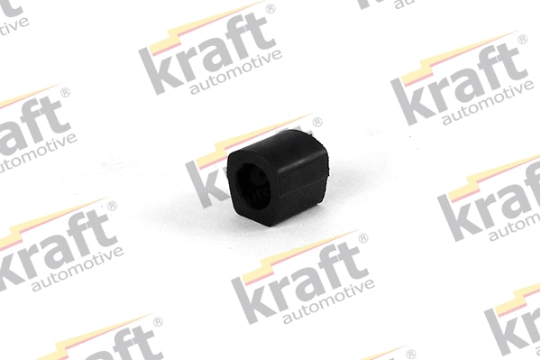 Stabilizatoriaus įvorė KRAFT AUTOMOTIVE 4231277