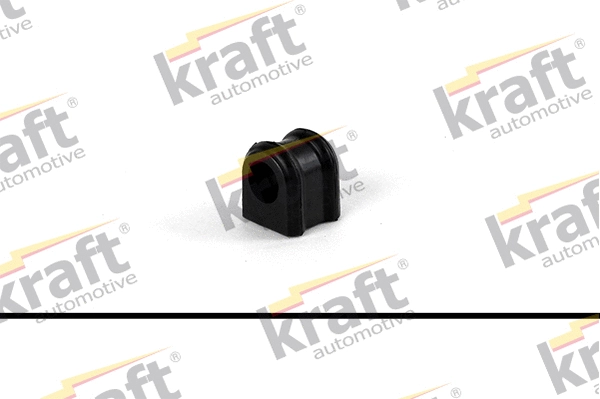 Stabilizatoriaus įvorė KRAFT AUTOMOTIVE 4231298