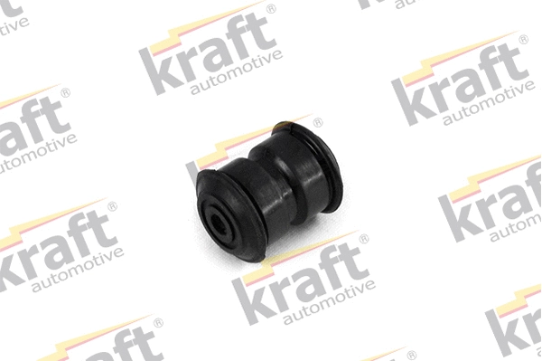 Lakštinės lingės tvirtinimas KRAFT AUTOMOTIVE 4231302