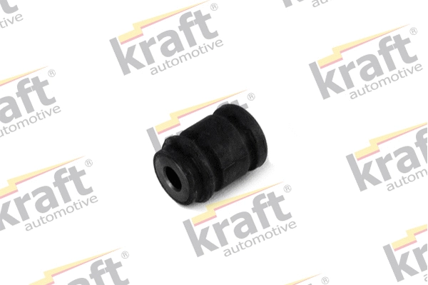 Valdymo svirties/išilginių svirčių įvorė KRAFT AUTOMOTIVE 4231500