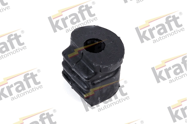 Valdymo svirties/išilginių svirčių įvorė KRAFT AUTOMOTIVE 4231520