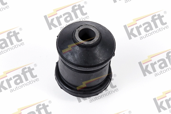 Valdymo svirties/išilginių svirčių įvorė KRAFT AUTOMOTIVE 4231530