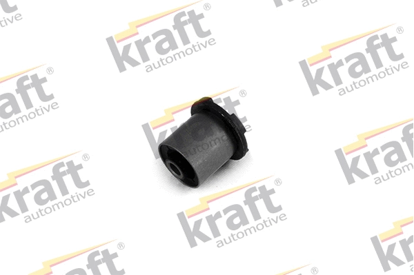 Valdymo svirties/išilginių svirčių įvorė KRAFT AUTOMOTIVE 4231536