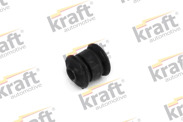Valdymo svirties/išilginių svirčių įvorė KRAFT AUTOMOTIVE 4231540