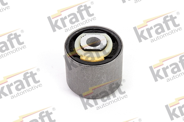 Valdymo svirties/išilginių svirčių įvorė KRAFT AUTOMOTIVE 4231586