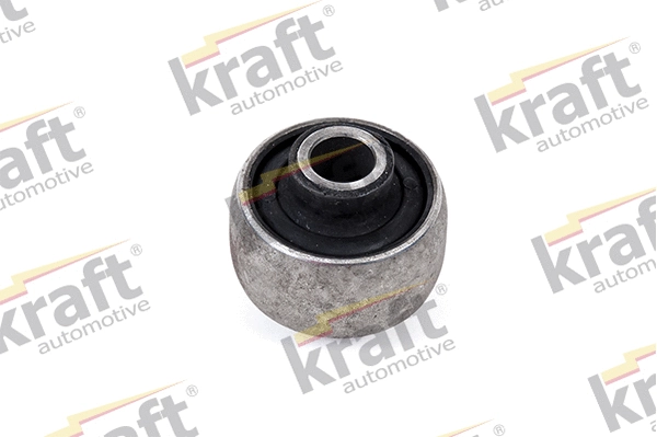 Valdymo svirties/išilginių svirčių įvorė KRAFT AUTOMOTIVE 4231588