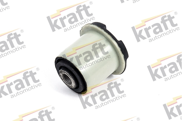 Valdymo svirties/išilginių svirčių įvorė KRAFT AUTOMOTIVE 4231595