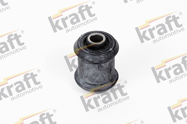 Valdymo svirties/išilginių svirčių įvorė KRAFT AUTOMOTIVE 4231597