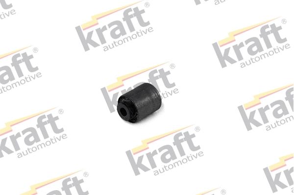 Stebulės laikiklio įvorė KRAFT AUTOMOTIVE 4231602