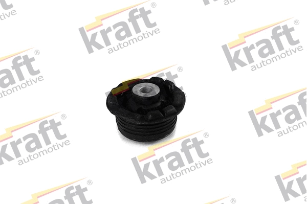 Stebulės laikiklio įvorė KRAFT AUTOMOTIVE 4231603