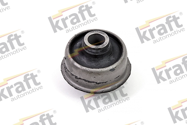 Valdymo svirties/išilginių svirčių įvorė KRAFT AUTOMOTIVE 4231610