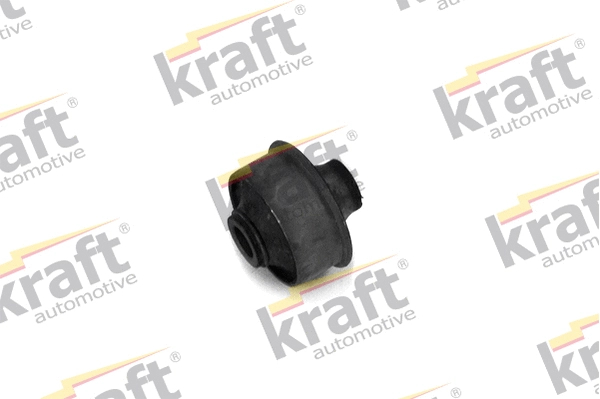Valdymo svirties/išilginių svirčių įvorė KRAFT AUTOMOTIVE 4231613
