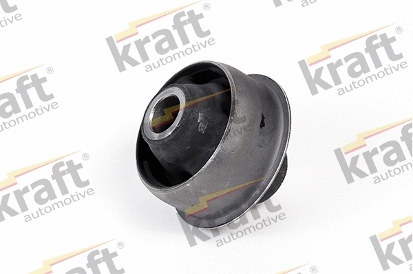 Valdymo svirties/išilginių svirčių įvorė KRAFT AUTOMOTIVE 4231615