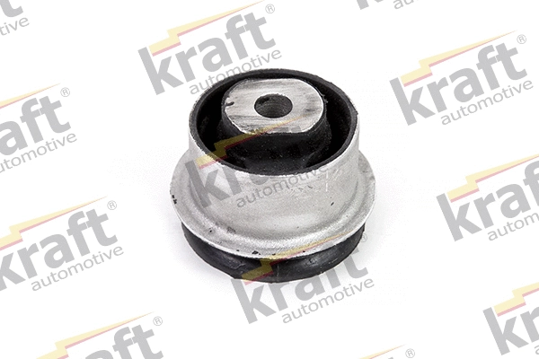 Valdymo svirties/išilginių svirčių įvorė KRAFT AUTOMOTIVE 4231616