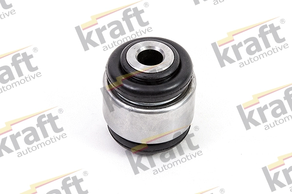 Valdymo svirties/išilginių svirčių įvorė KRAFT AUTOMOTIVE 4231617