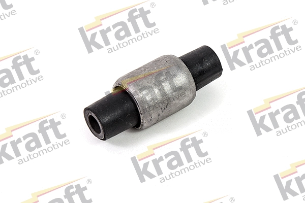 Vairo trauklės įvorė KRAFT AUTOMOTIVE 4231618