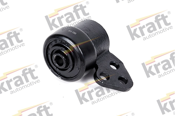 Valdymo svirties/išilginių svirčių įvorė KRAFT AUTOMOTIVE 4231661