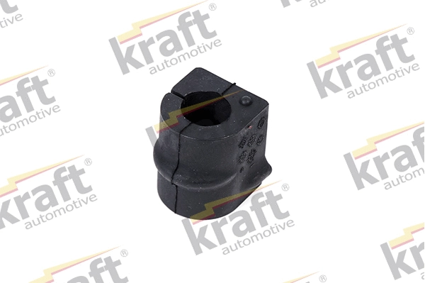 Stabilizatoriaus įvorė KRAFT AUTOMOTIVE 4231705