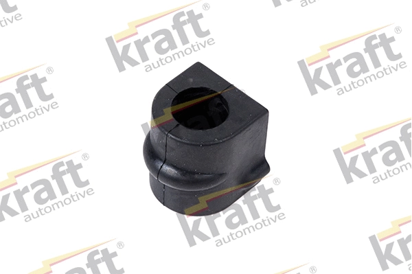 Stabilizatoriaus įvorė KRAFT AUTOMOTIVE 4231726