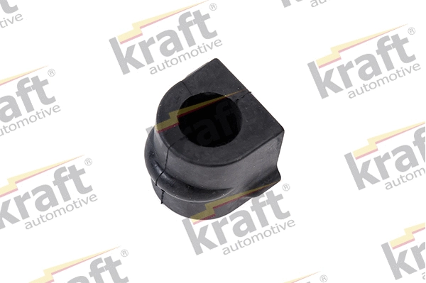 Stabilizatoriaus įvorė KRAFT AUTOMOTIVE 4231727