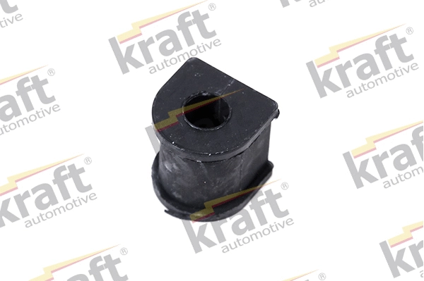 Stabilizatoriaus įvorė KRAFT AUTOMOTIVE 4231765
