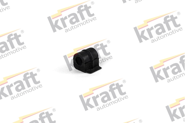 Stabilizatoriaus įvorė KRAFT AUTOMOTIVE 4231795