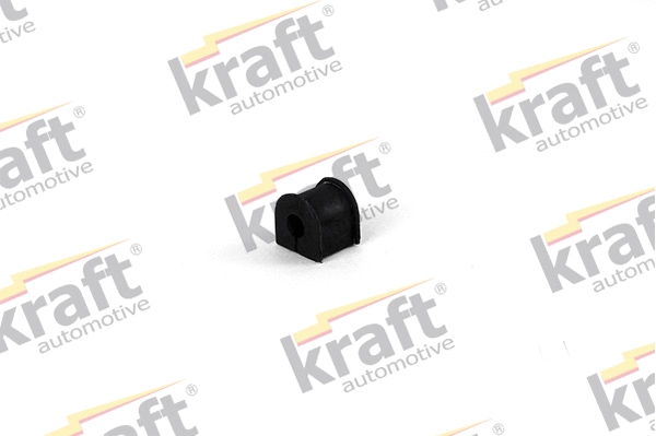 Stabilizatoriaus įvorė KRAFT AUTOMOTIVE 4231823