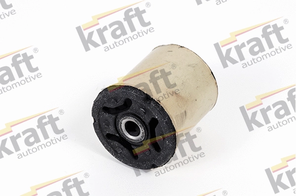 Stebulės laikiklio įvorė KRAFT AUTOMOTIVE 4231840