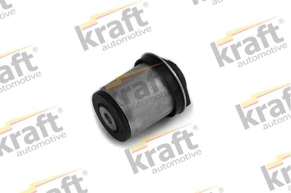 Stebulės laikiklio įvorė KRAFT AUTOMOTIVE 4231847