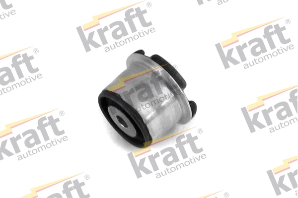 Stebulės laikiklio įvorė KRAFT AUTOMOTIVE 4231860