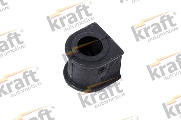 Stabilizatoriaus įvorė KRAFT AUTOMOTIVE 4232007
