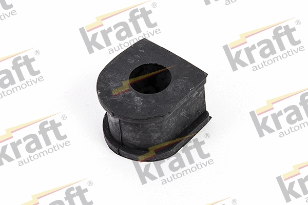 Stabilizatoriaus įvorė KRAFT AUTOMOTIVE 4232011