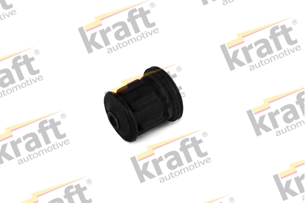 Stebulės laikiklio įvorė KRAFT AUTOMOTIVE 4232054