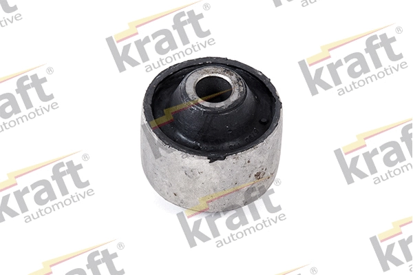 Valdymo svirties/išilginių svirčių įvorė KRAFT AUTOMOTIVE 4232060