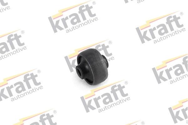 Valdymo svirties/išilginių svirčių įvorė KRAFT AUTOMOTIVE 4232078