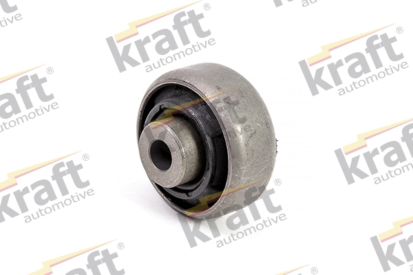 Valdymo svirties/išilginių svirčių įvorė KRAFT AUTOMOTIVE 4232080
