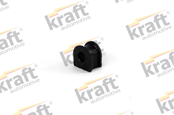 Stabilizatoriaus įvorė KRAFT AUTOMOTIVE 4232131