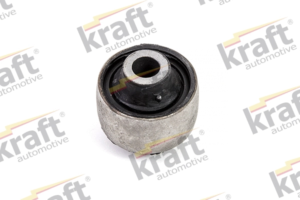 Valdymo svirties/išilginių svirčių įvorė KRAFT AUTOMOTIVE 4232240