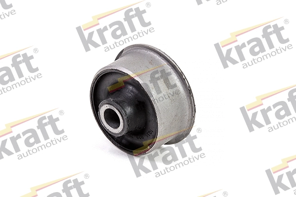 Valdymo svirties/išilginių svirčių įvorė KRAFT AUTOMOTIVE 4232250