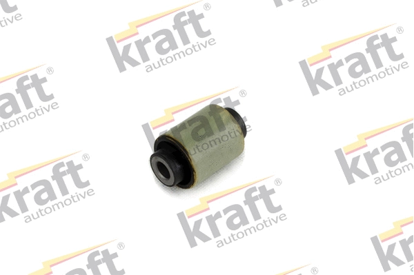 Valdymo svirties/išilginių svirčių įvorė KRAFT AUTOMOTIVE 4232260