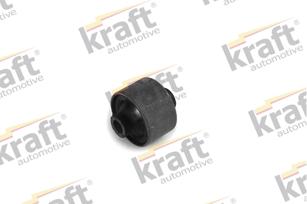 Valdymo svirties/išilginių svirčių įvorė KRAFT AUTOMOTIVE 4232348